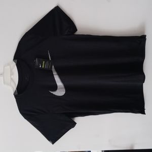 BRAND NEW NIKE MENS TRAINING TEE